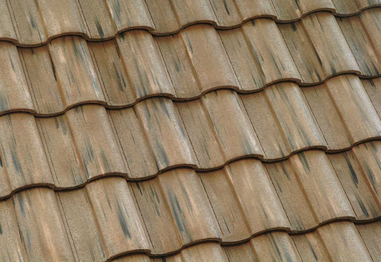 Westco Roofing Images