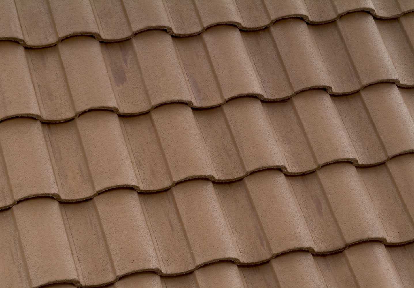 Westco Roofing Images