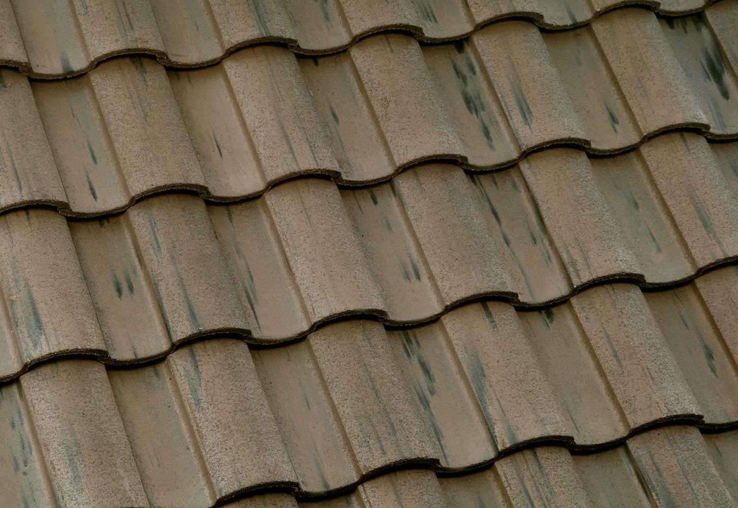 Westco Roofing Images