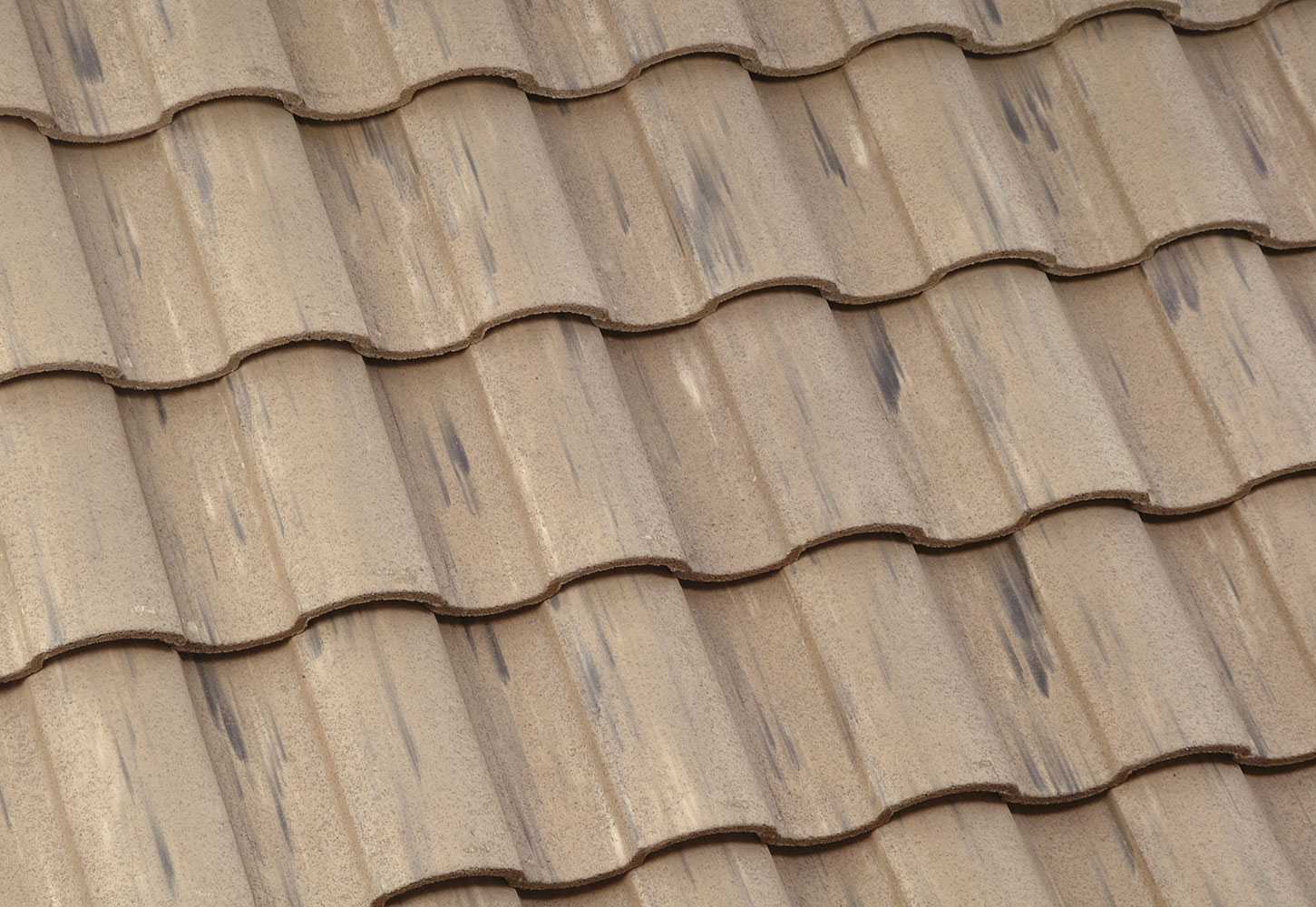 Westco Roofing Images
