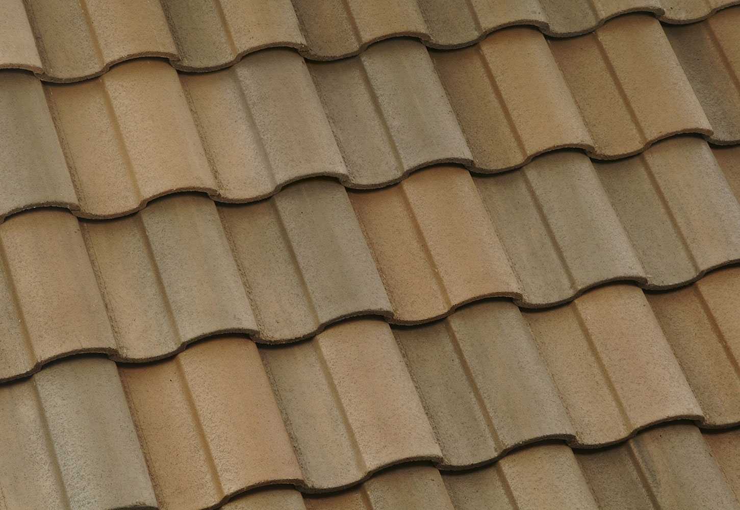 Westco Roofing Images