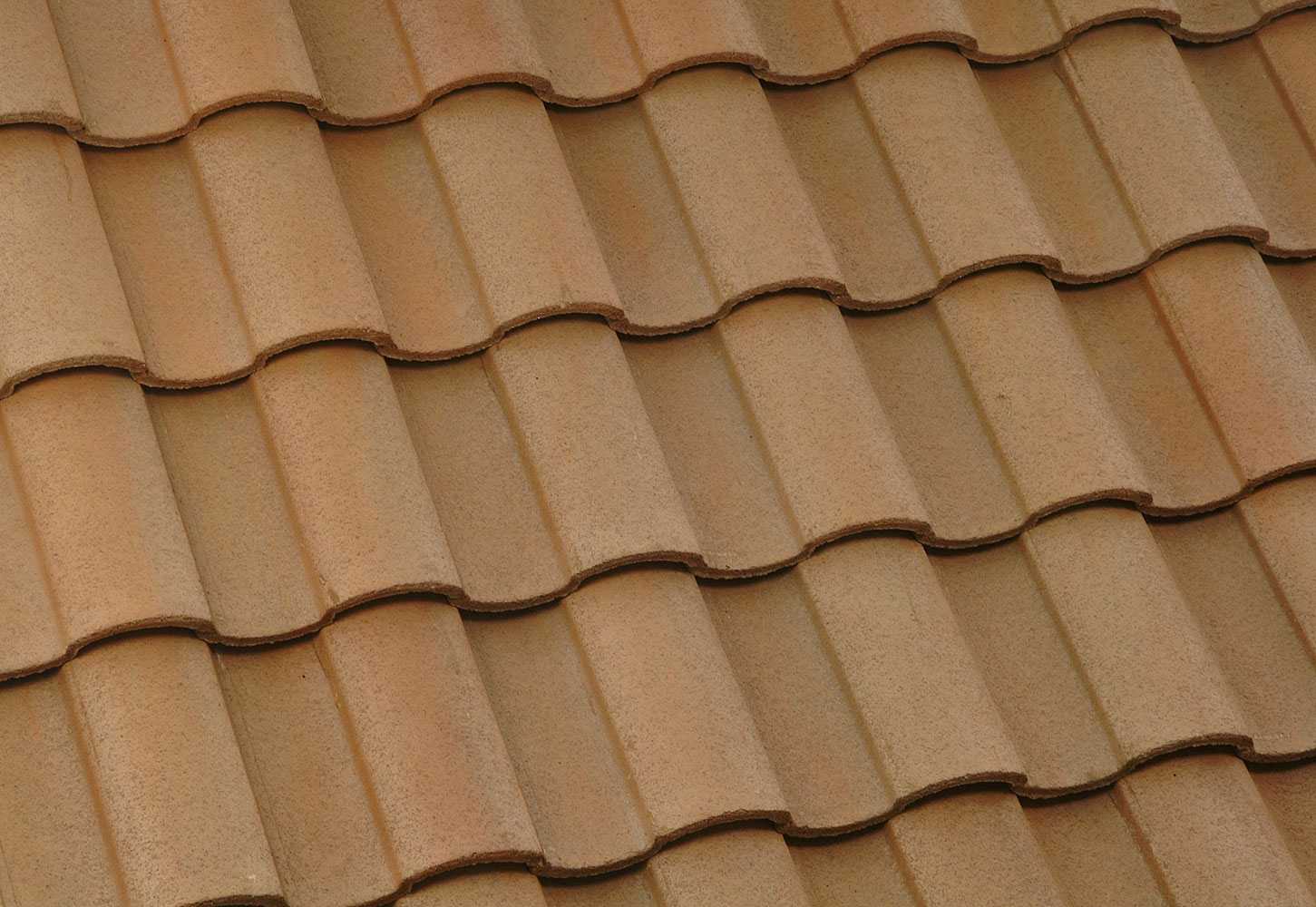 Westco Roofing Images