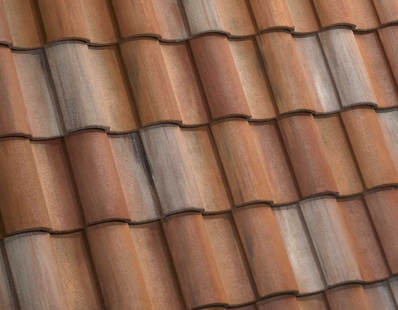 Westco Roofing Images