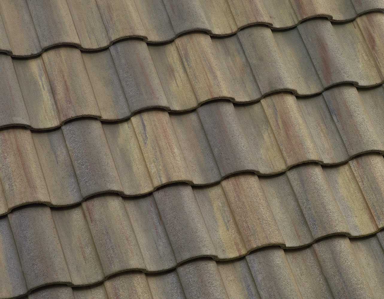 Westco Roofing Images