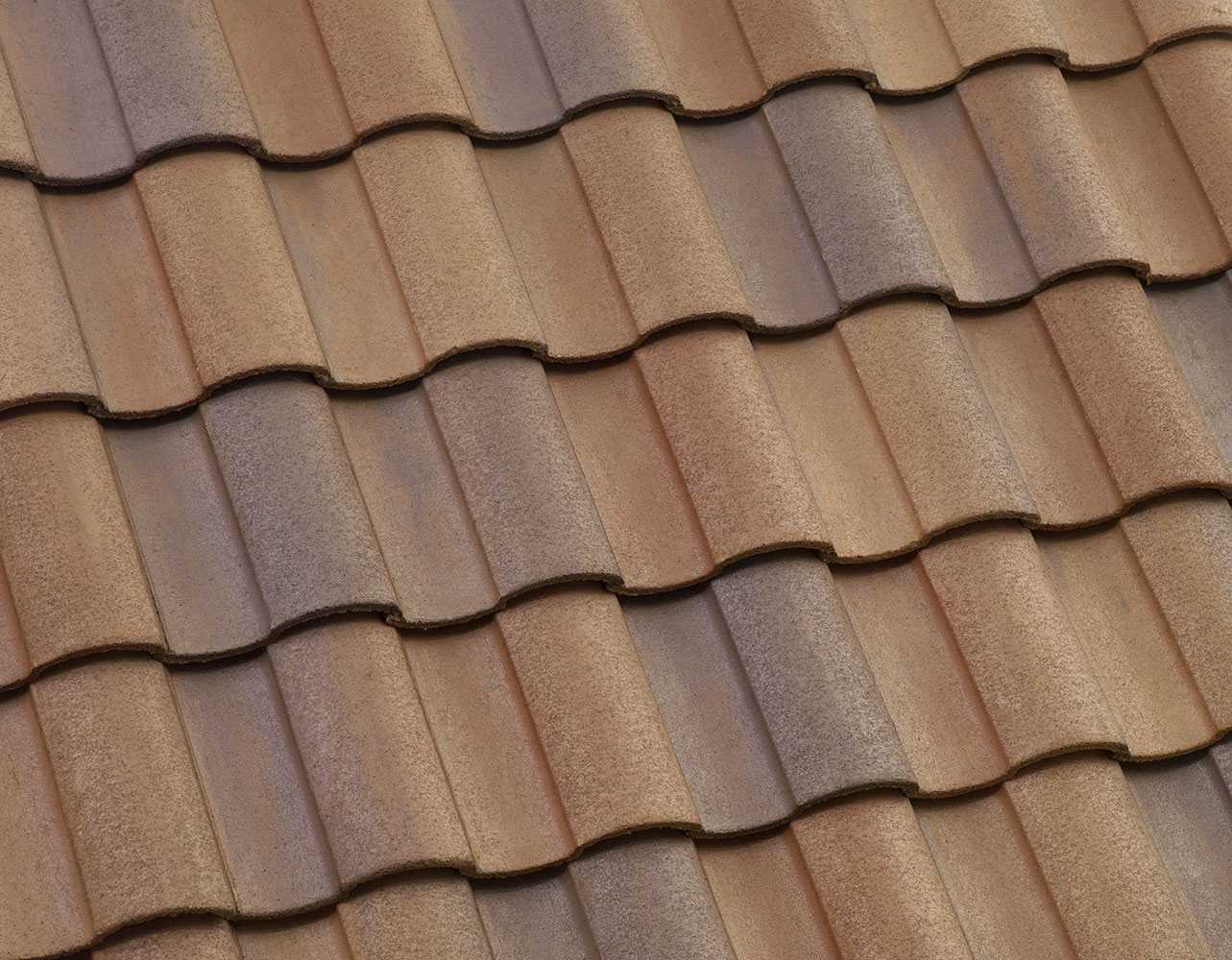 Westco Roofing Images