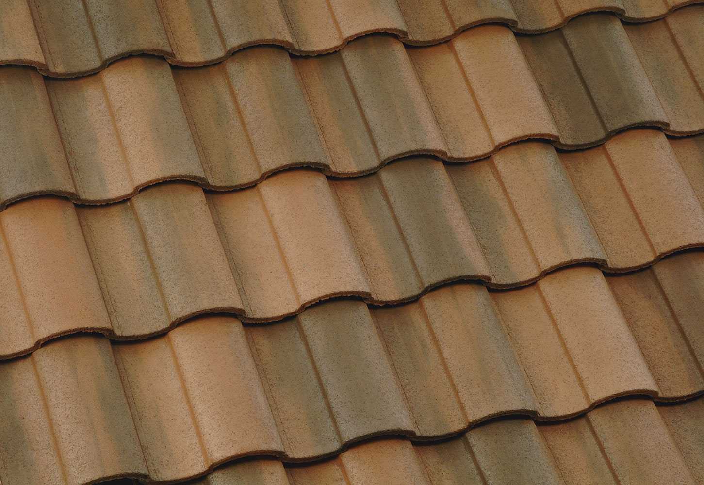 Westco Roofing Images