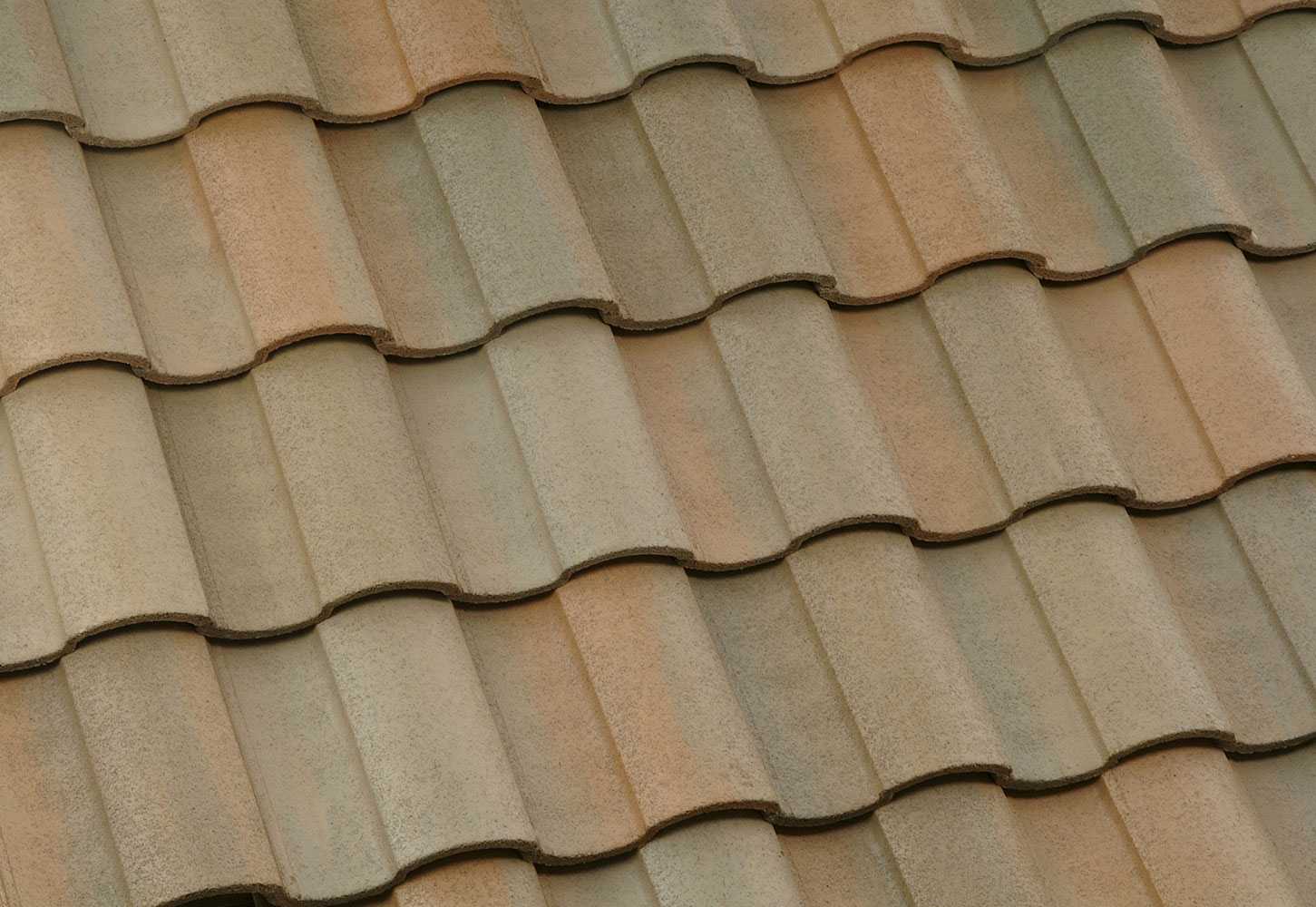 Westco Roofing Images