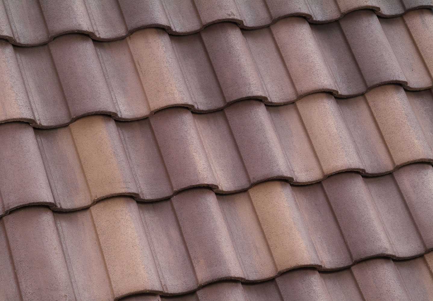 Westco Roofing Images