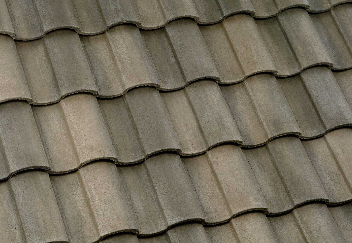 Westco Roofing Images