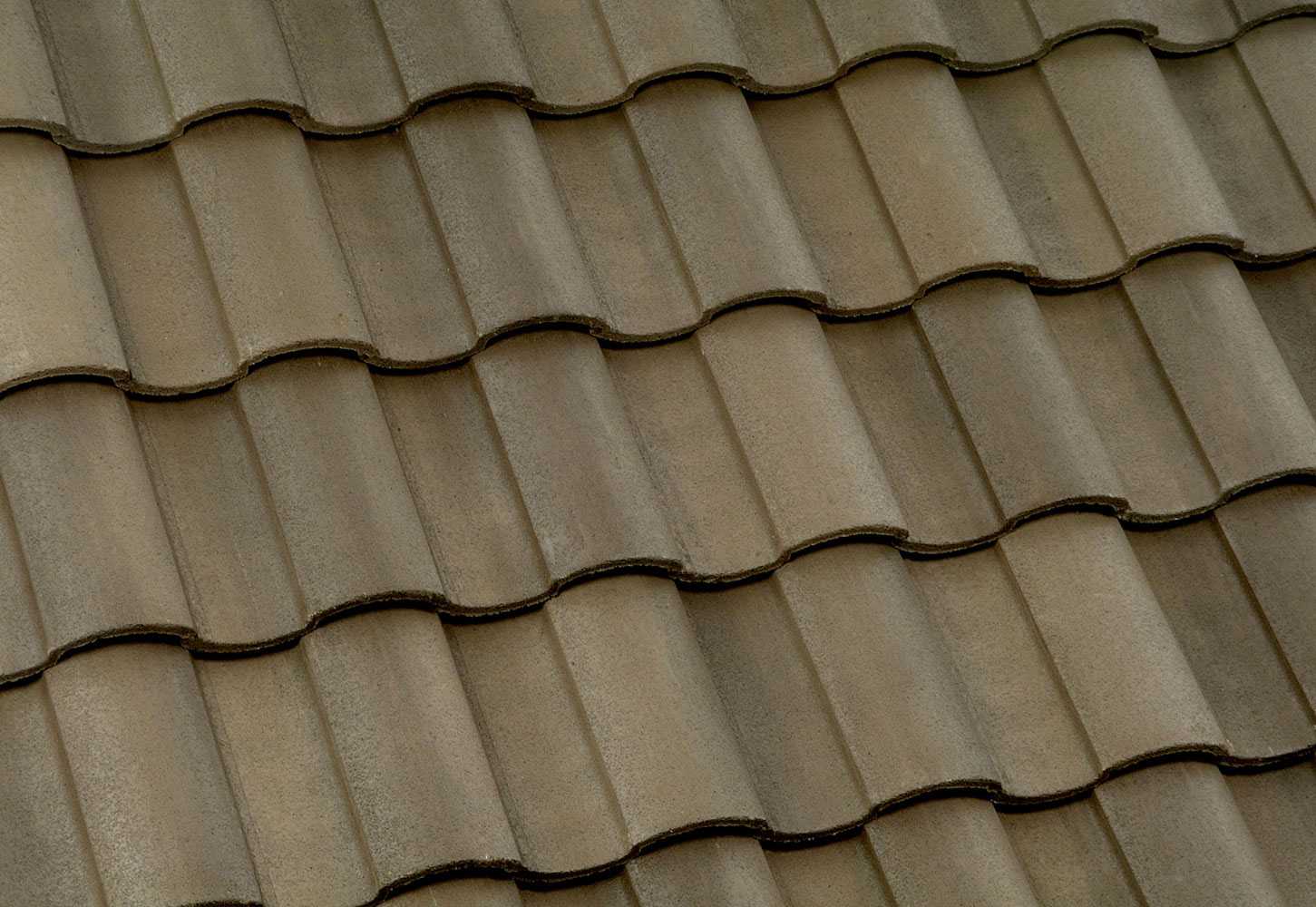 Westco Roofing Images