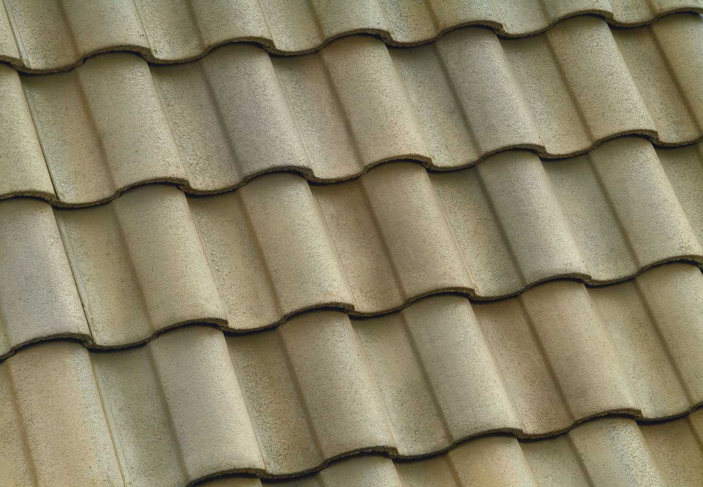 Westco Roofing Images