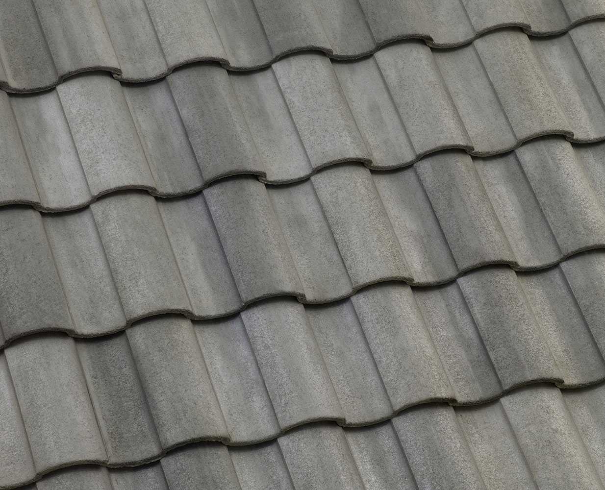 Westco Roofing Images