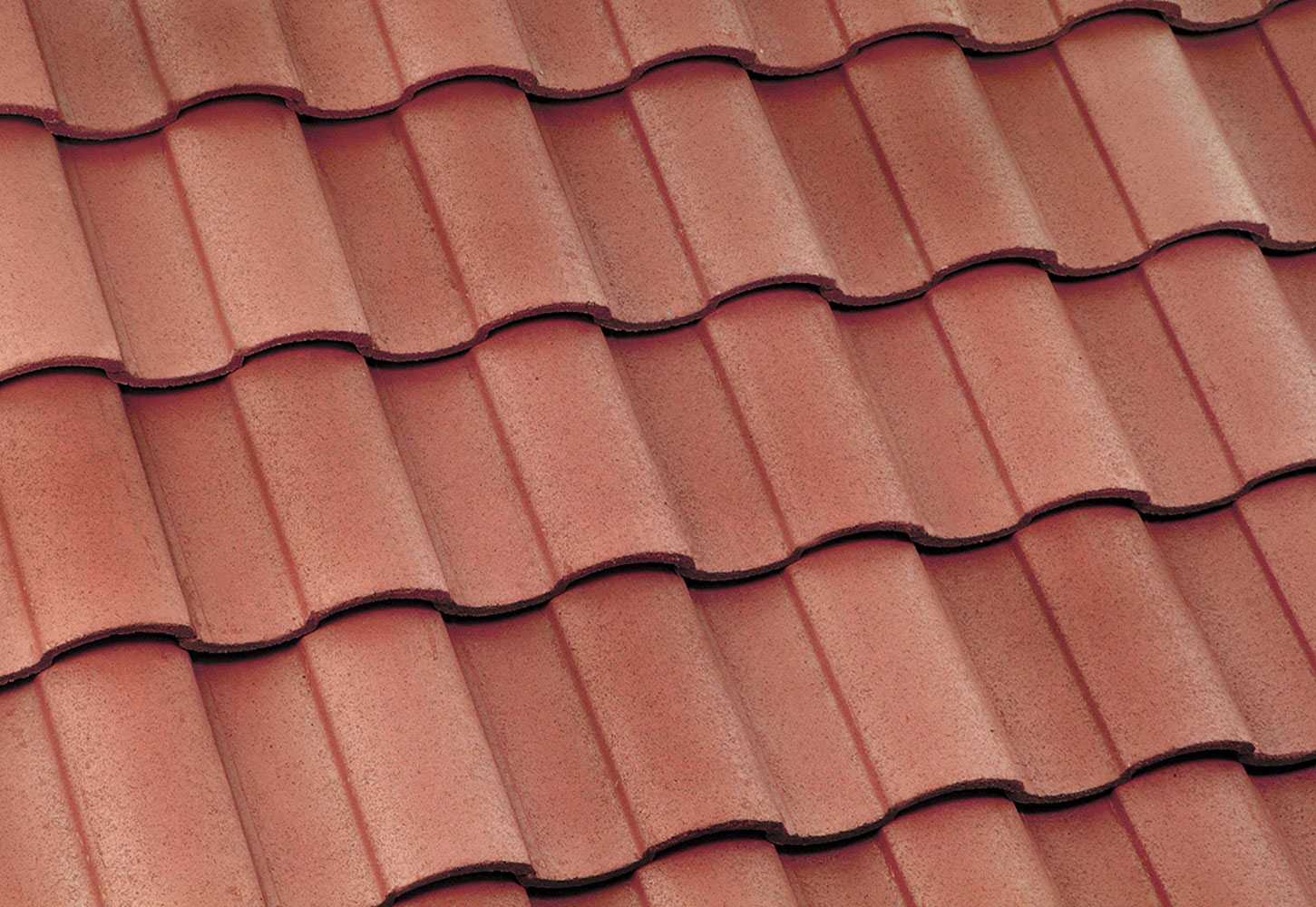 Westco Roofing Images