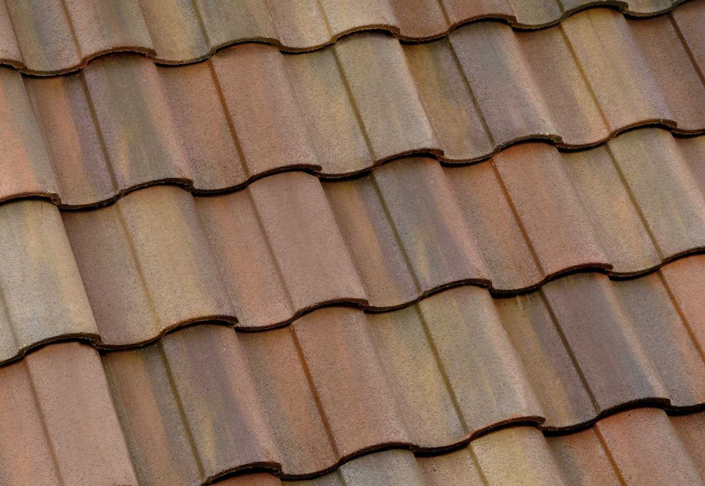 Westco Roofing Images