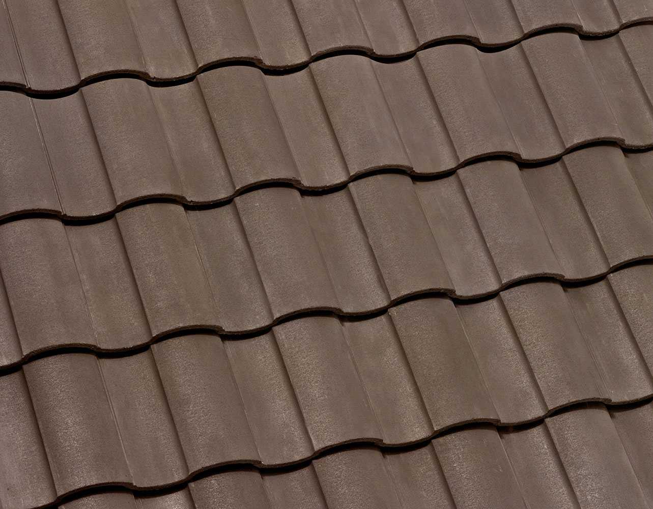 Westco Roofing Images