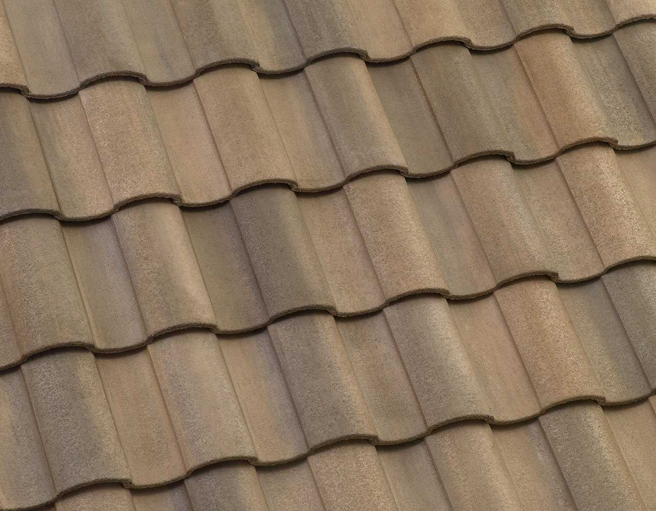 Westco Roofing Images