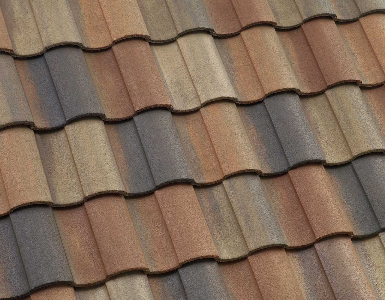 Westco Roofing Images