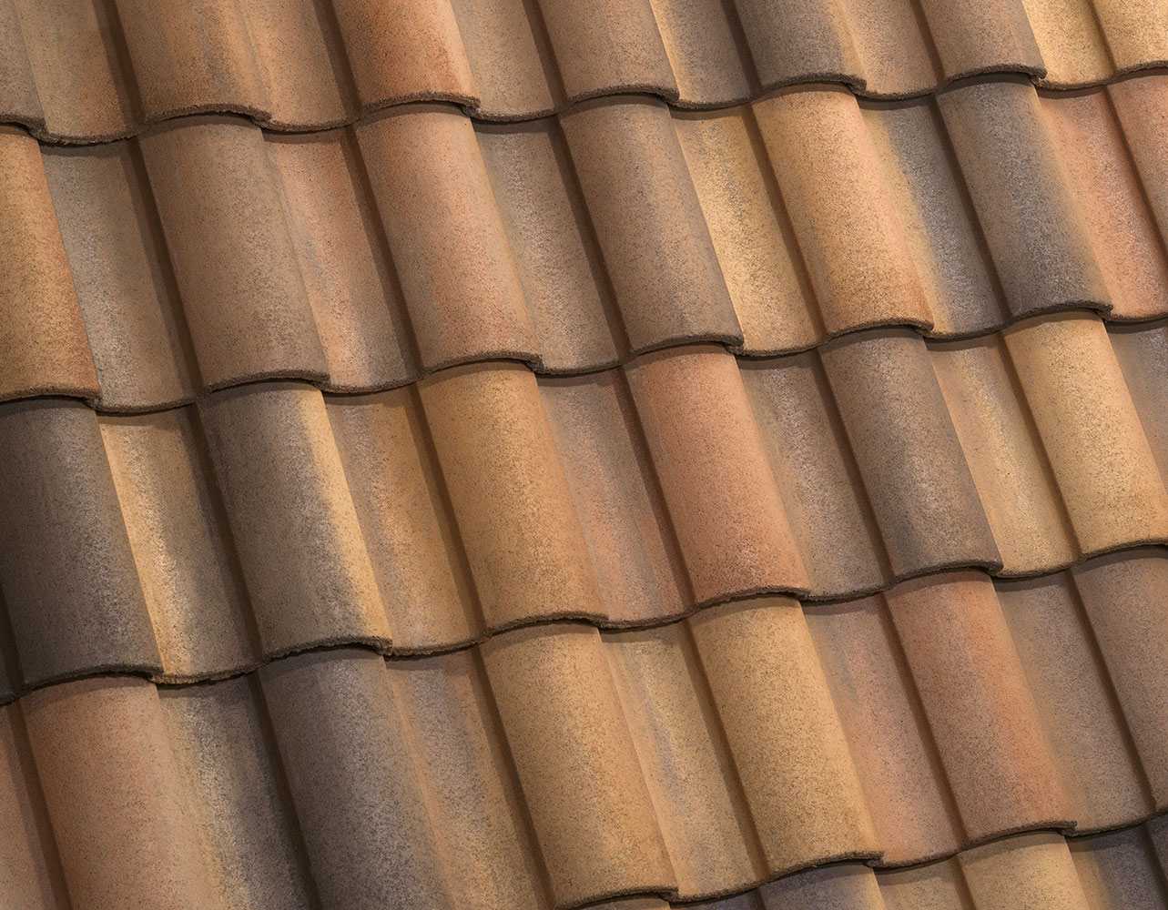 Westco Roofing Images
