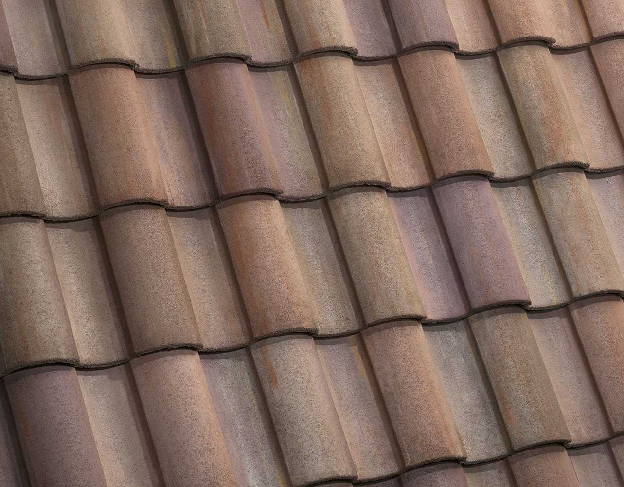 Westco Roofing Images
