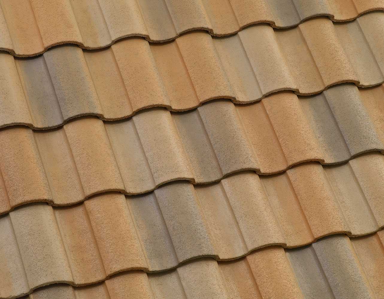 Westco Roofing Images