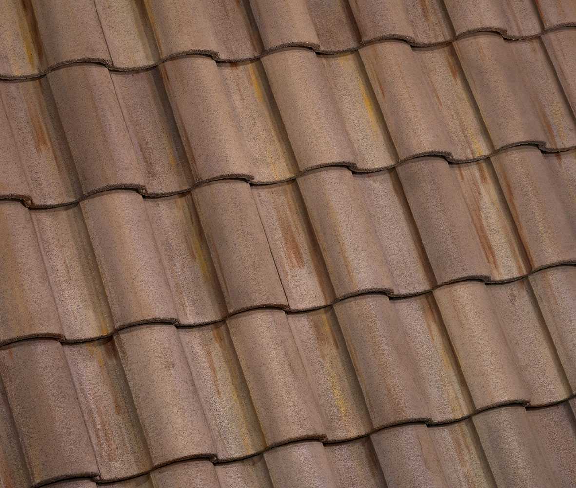 Westco Roofing Images