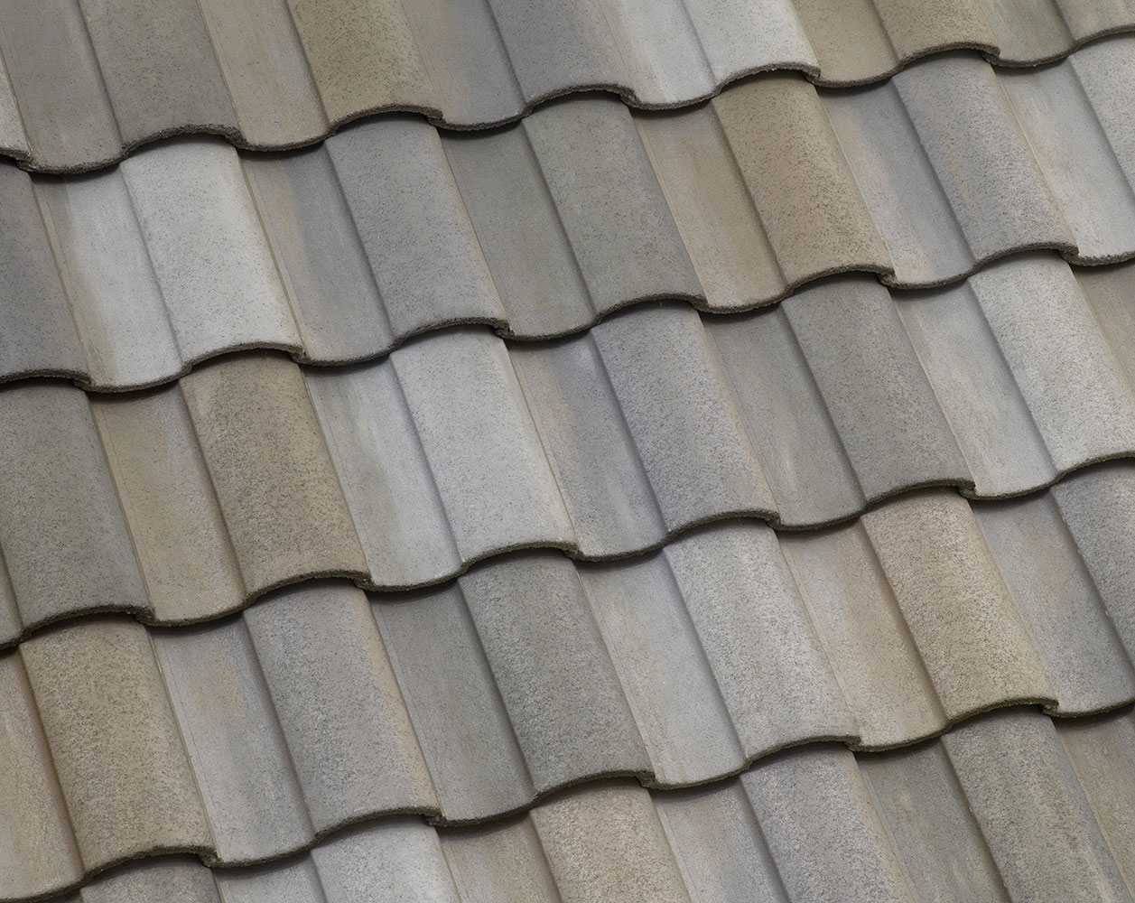 Westco Roofing Images