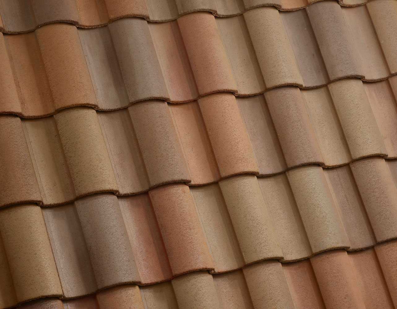 Westco Roofing Images