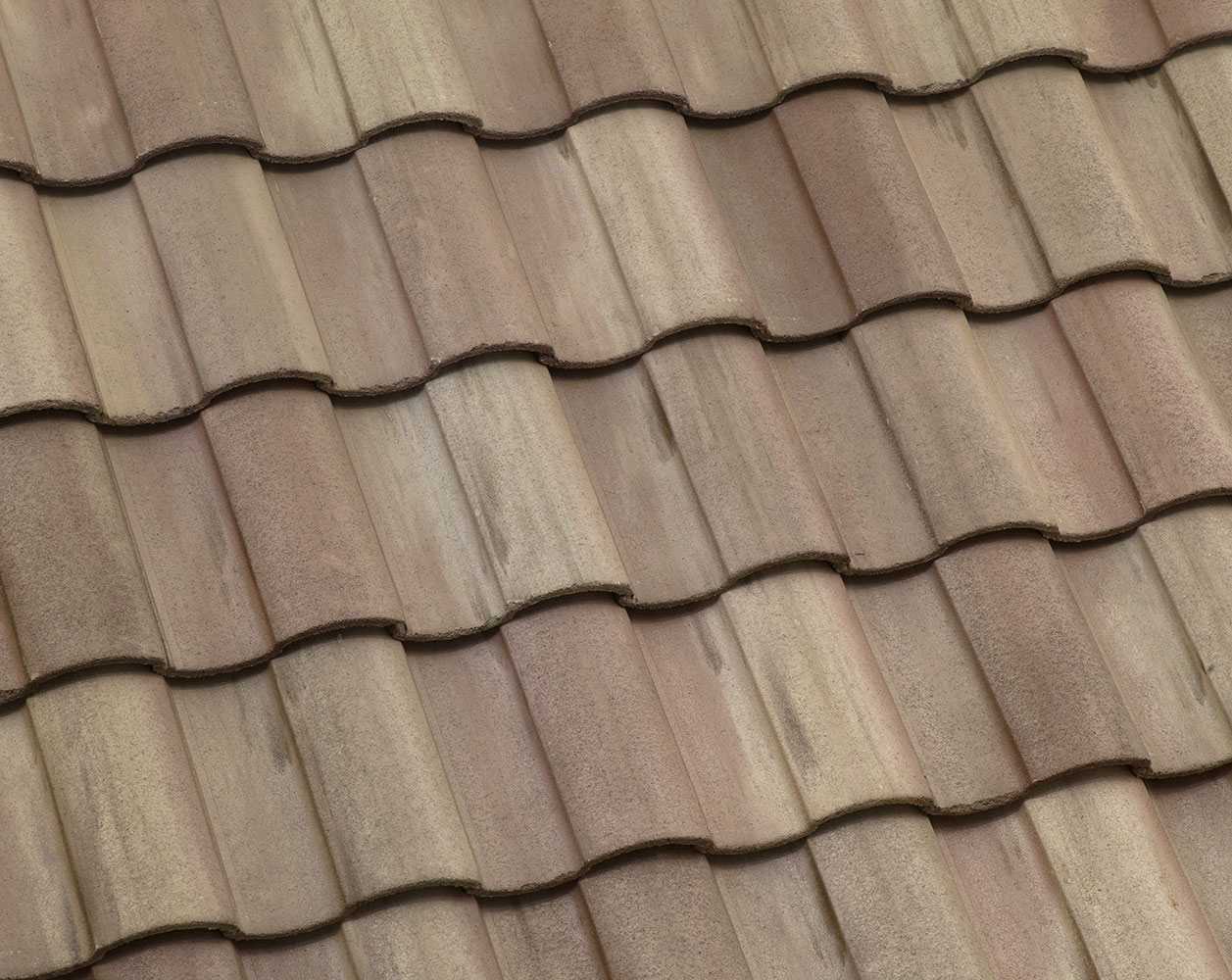 Westco Roofing Images