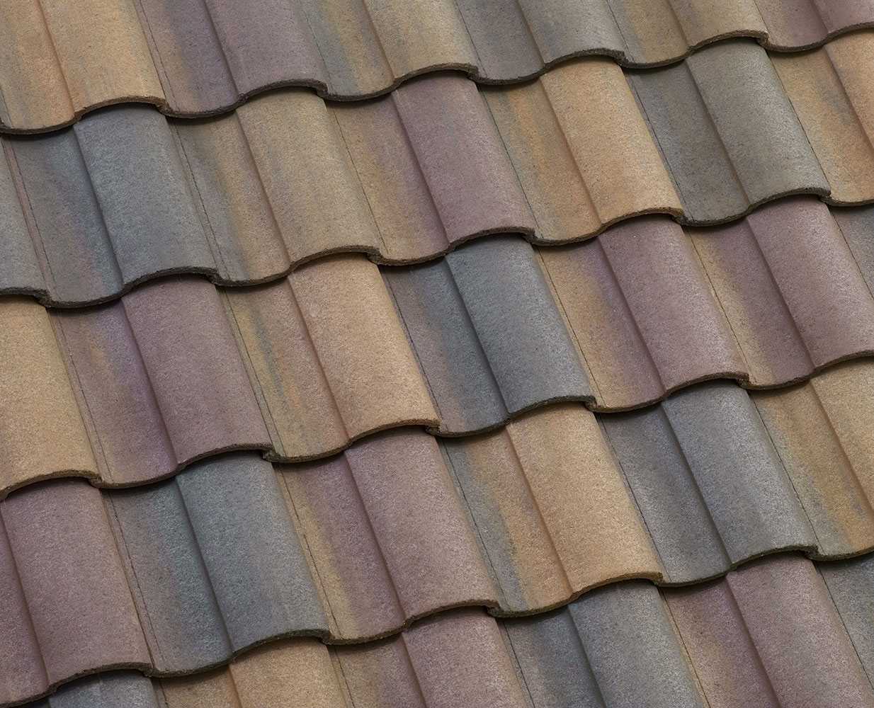 Westco Roofing Images