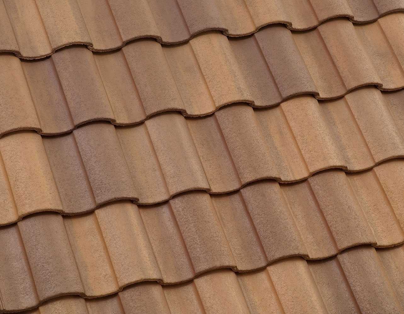 Westco Roofing Images