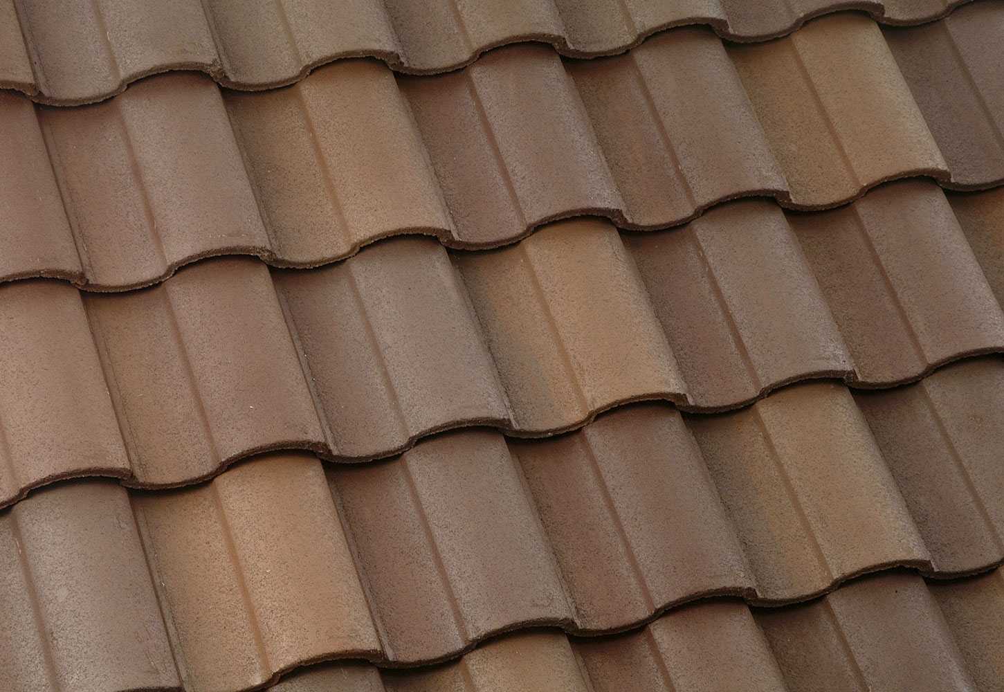 Westco Roofing Images
