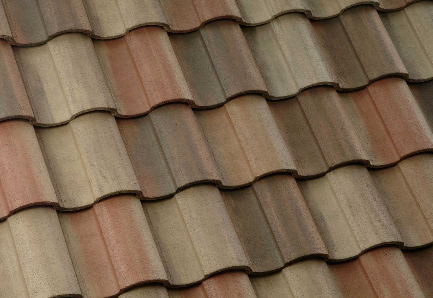 Westco Roofing Images