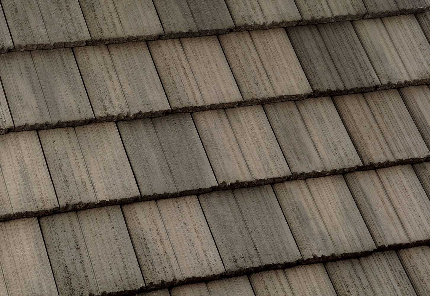 Westco Roofing Images