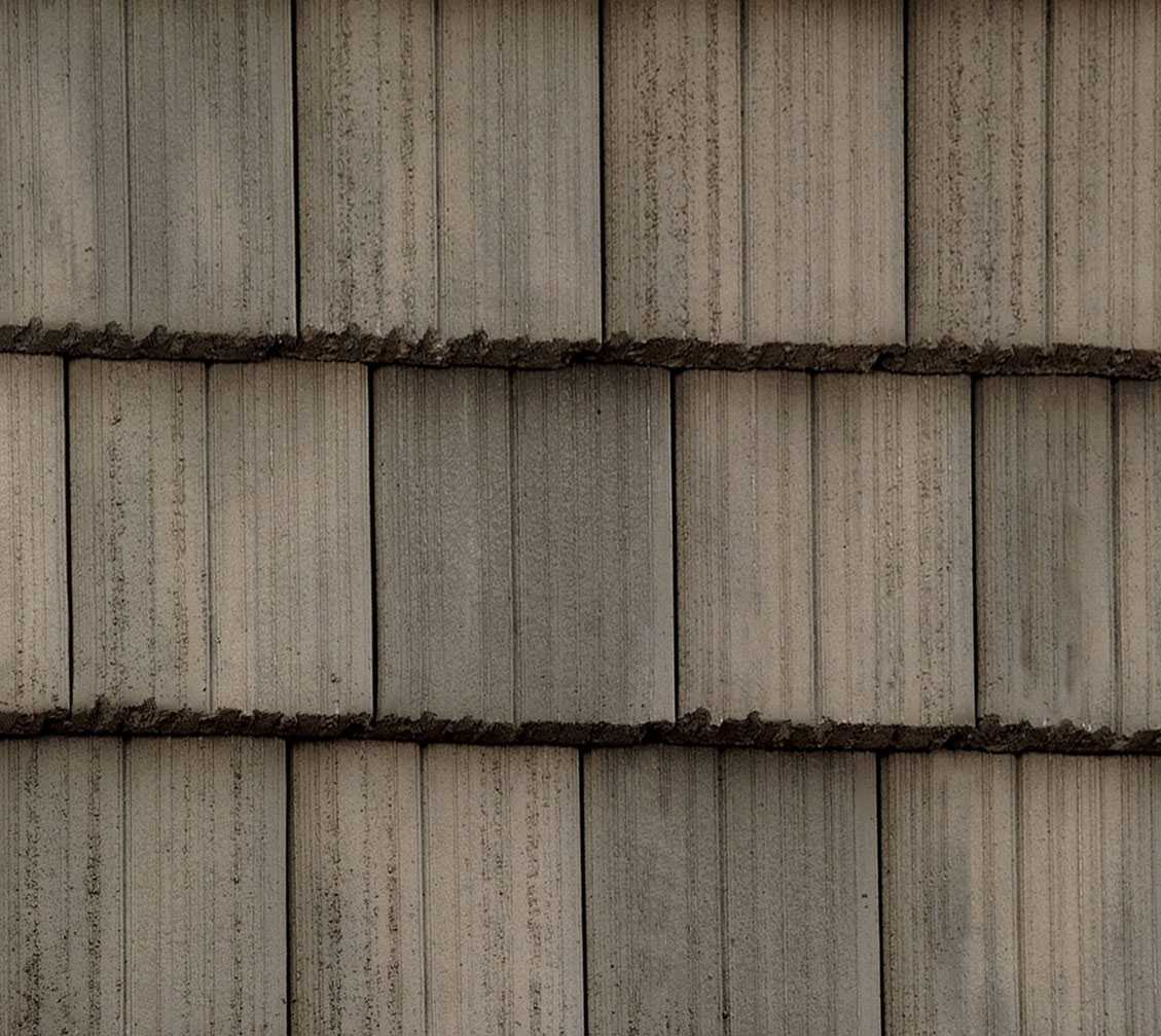 Westco Roofing Images