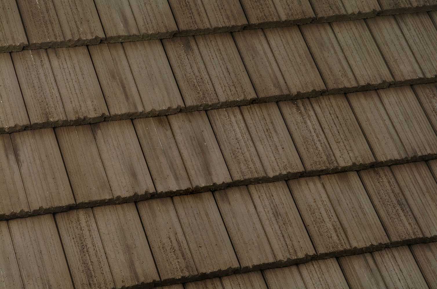 Westco Roofing Images