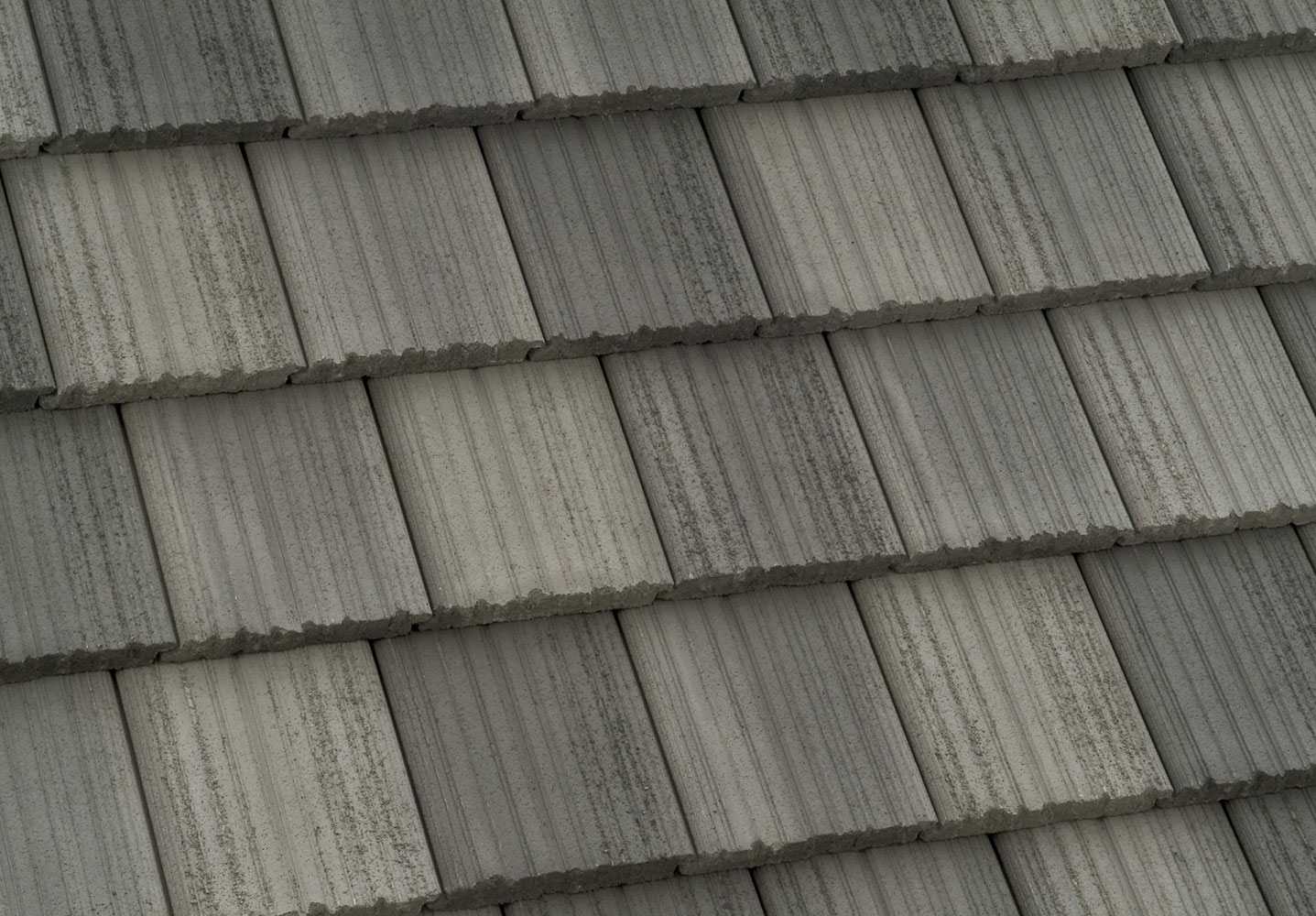 Westco Roofing Images