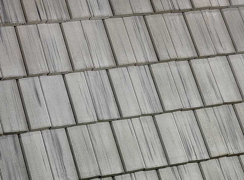 Westco Roofing Images