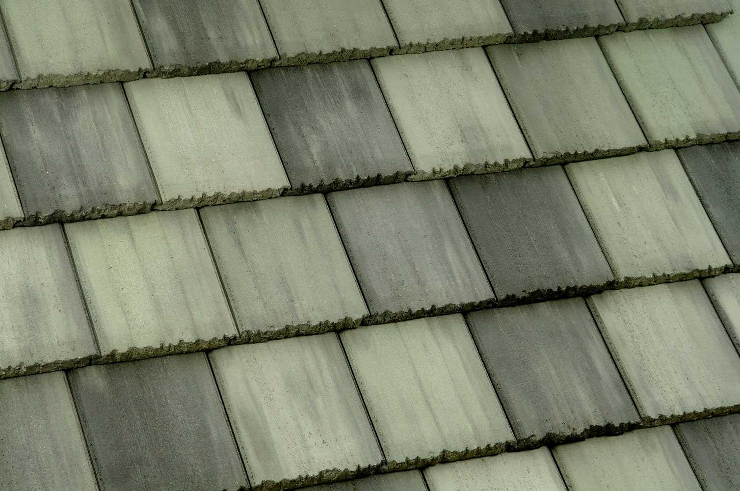 Westco Roofing Images
