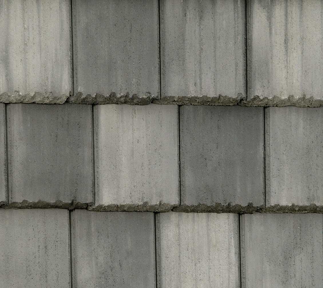 Westco Roofing Images