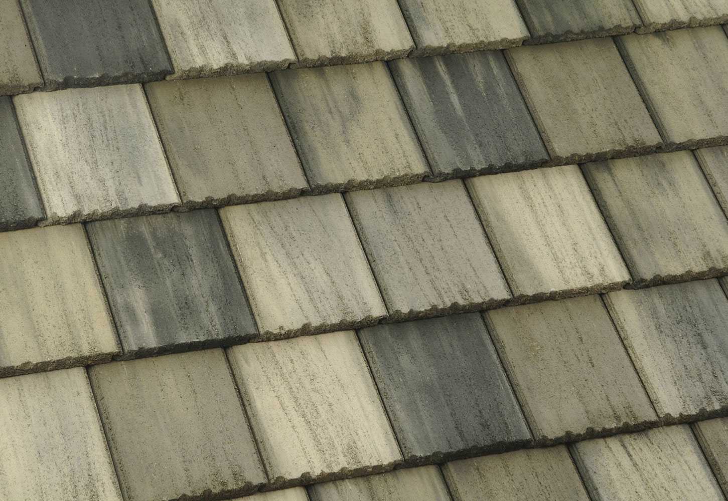 Westco Roofing Images
