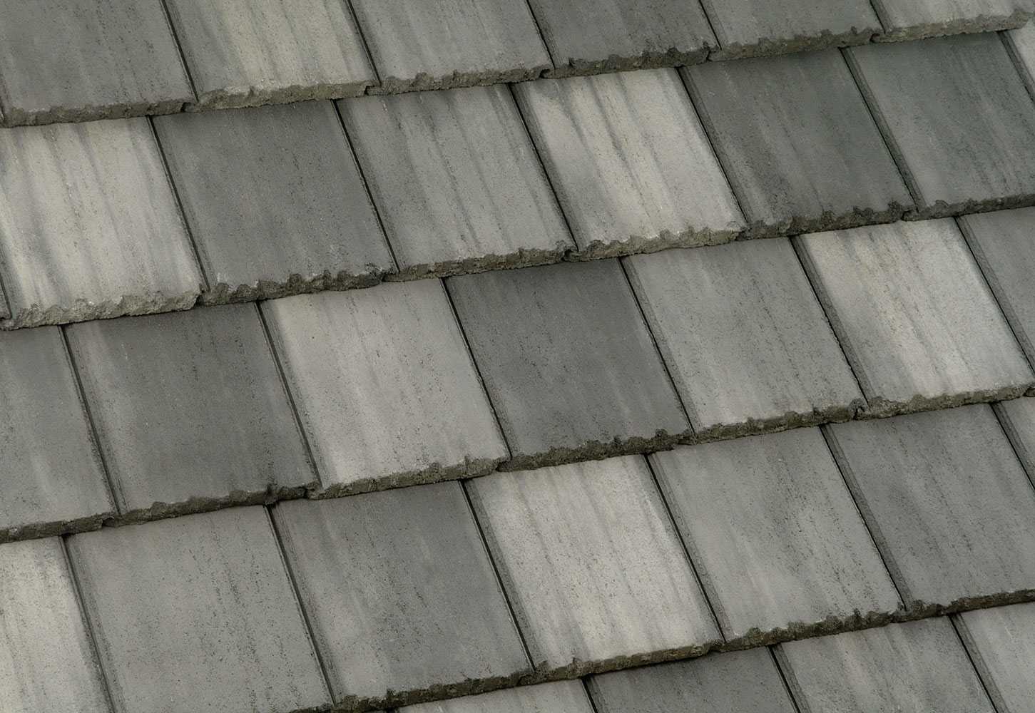 Westco Roofing Images