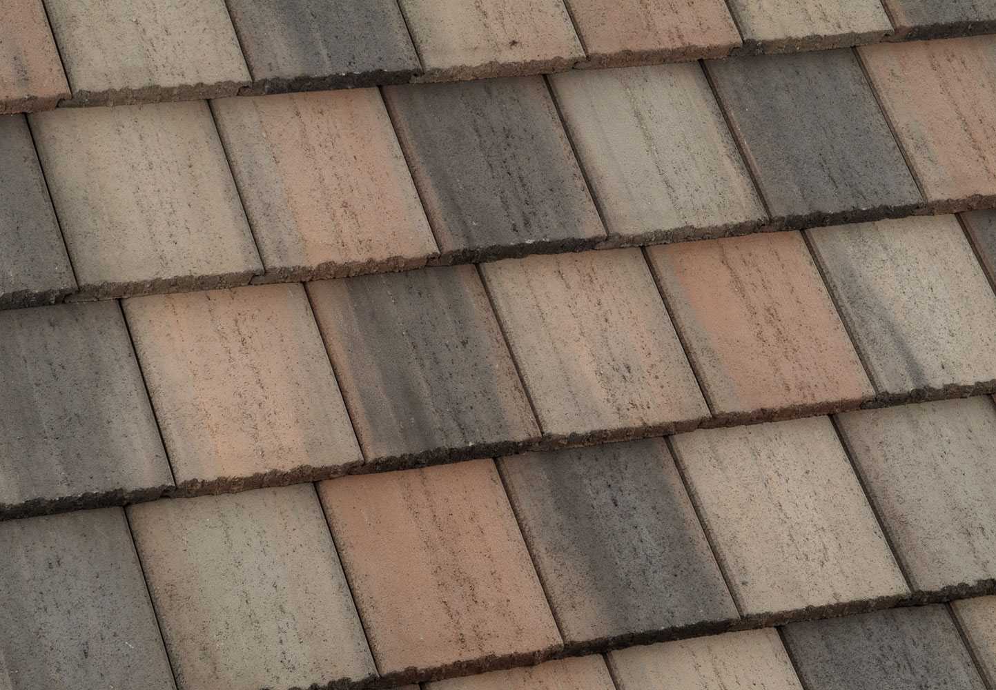 Westco Roofing Images