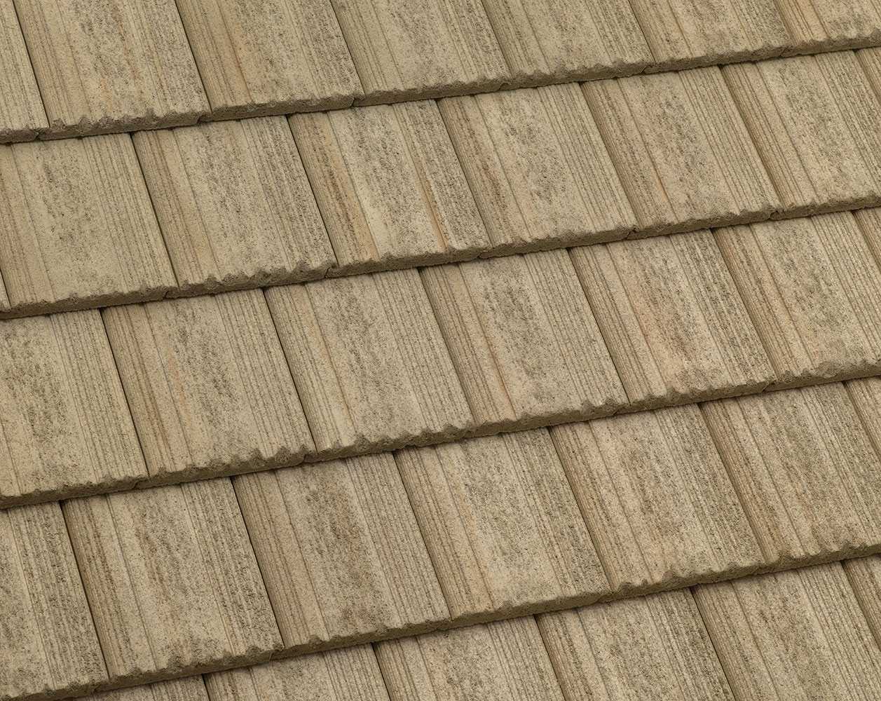 Westco Roofing Images