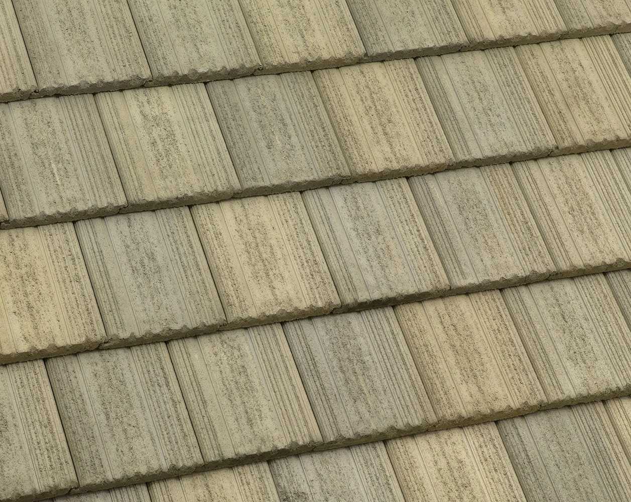 Westco Roofing Images