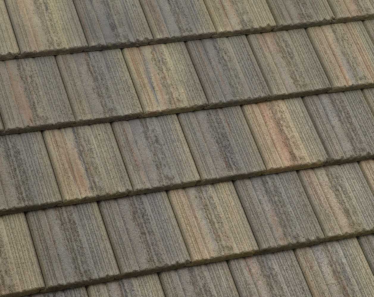 Westco Roofing Images