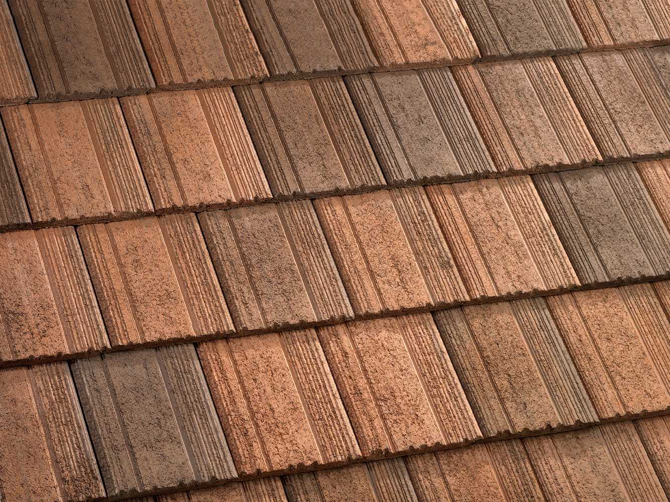 Westco Roofing Images