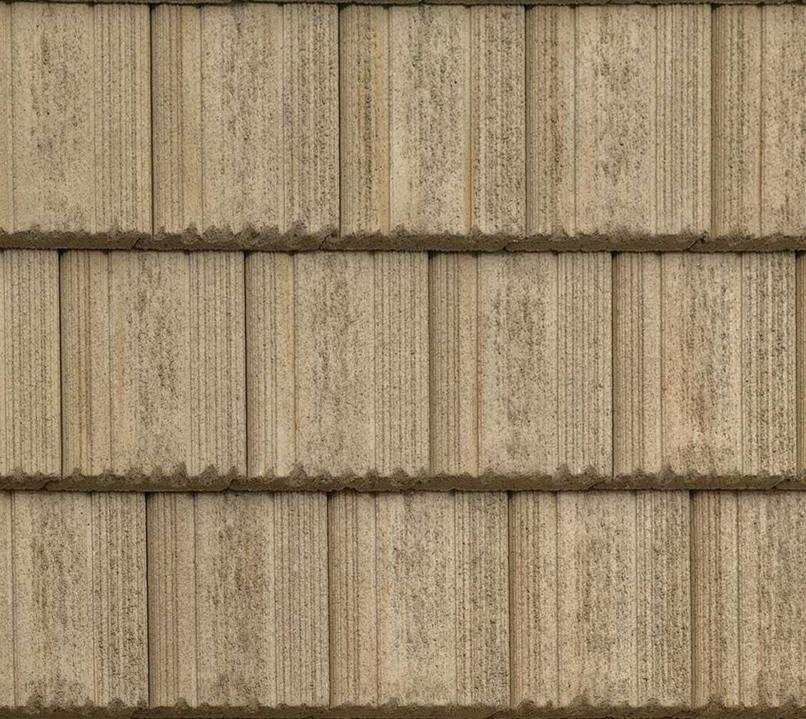 Westco Roofing Images