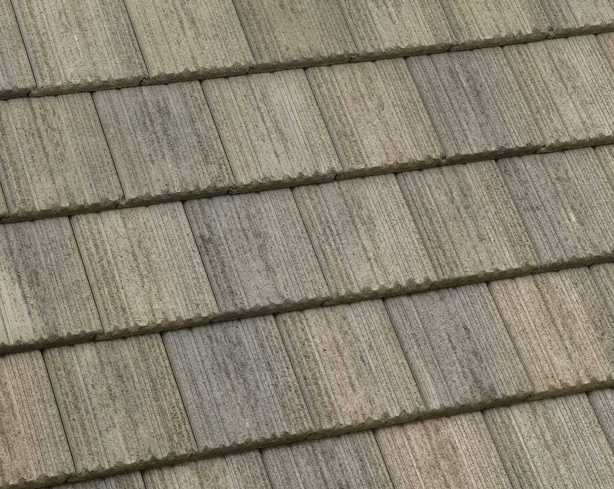 Westco Roofing Images