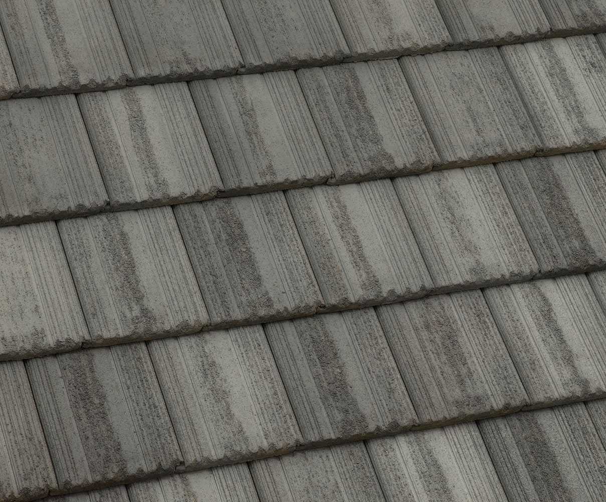 Westco Roofing Images