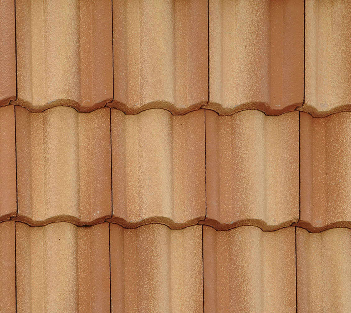 Westco Roofing Images